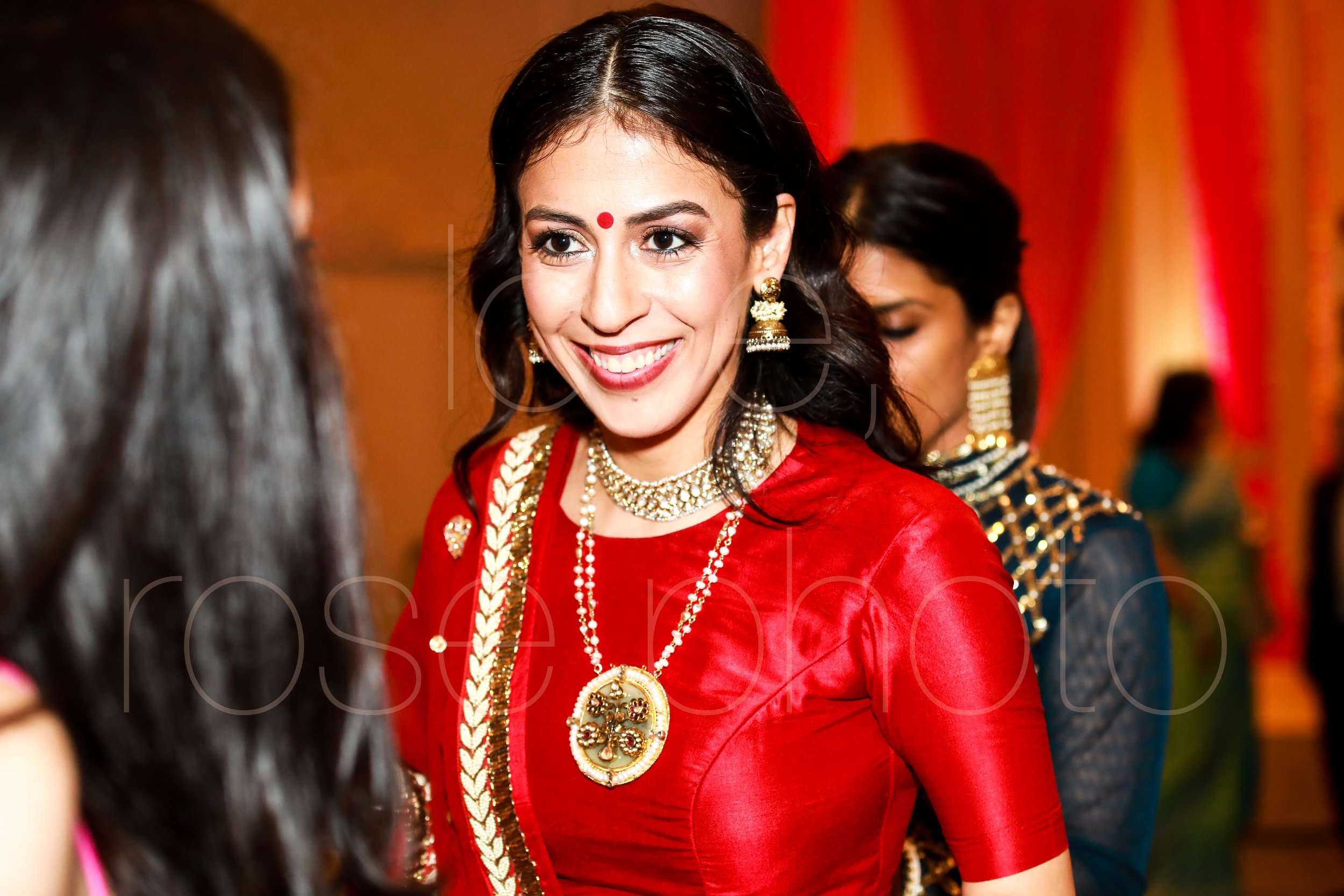best chicago indian wedding photographer rose photo video collective-24.jpg