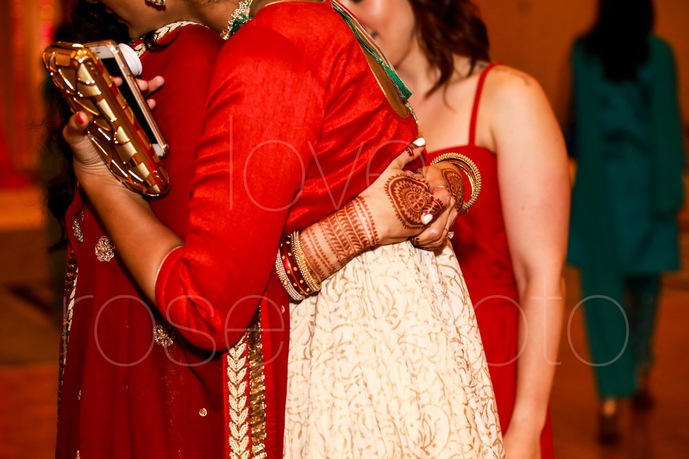 best chicago indian wedding photographer rose photo video collective-25.jpg