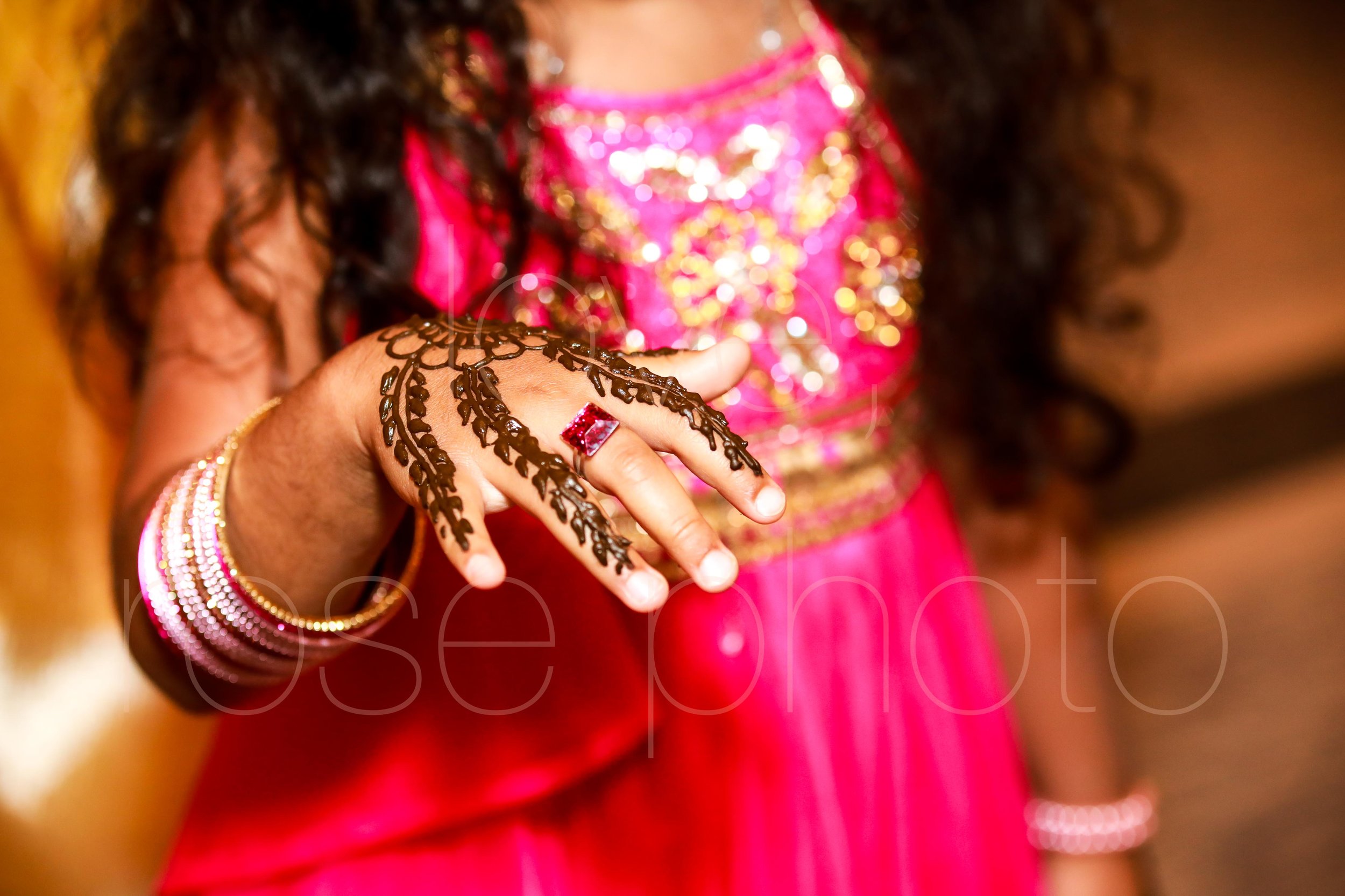 best chicago indian wedding photographer rose photo video collective-26.jpg