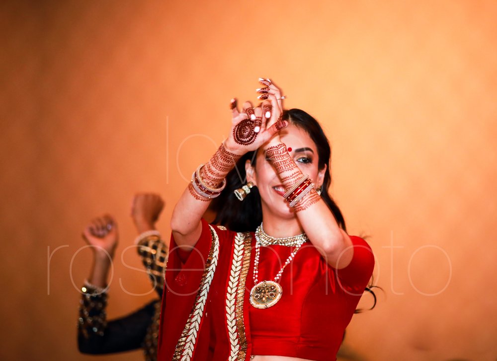 best chicago indian wedding photographer rose photo video collective-30.jpg