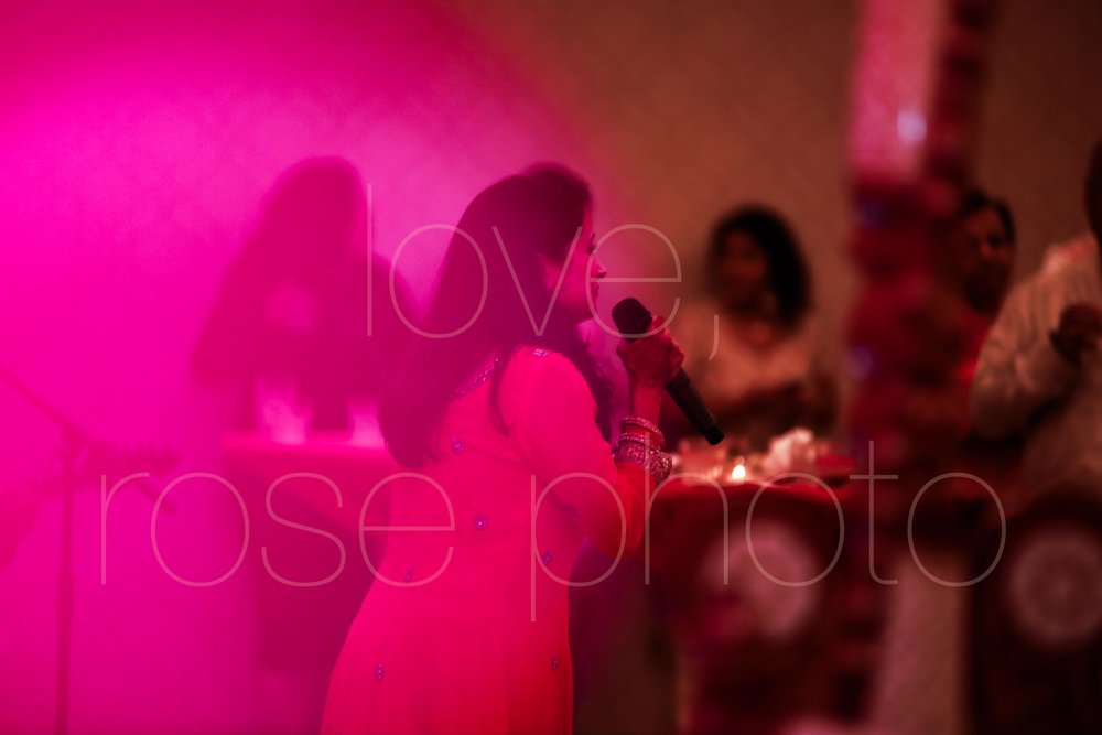 best chicago indian wedding photographer rose photo video collective-32.jpg
