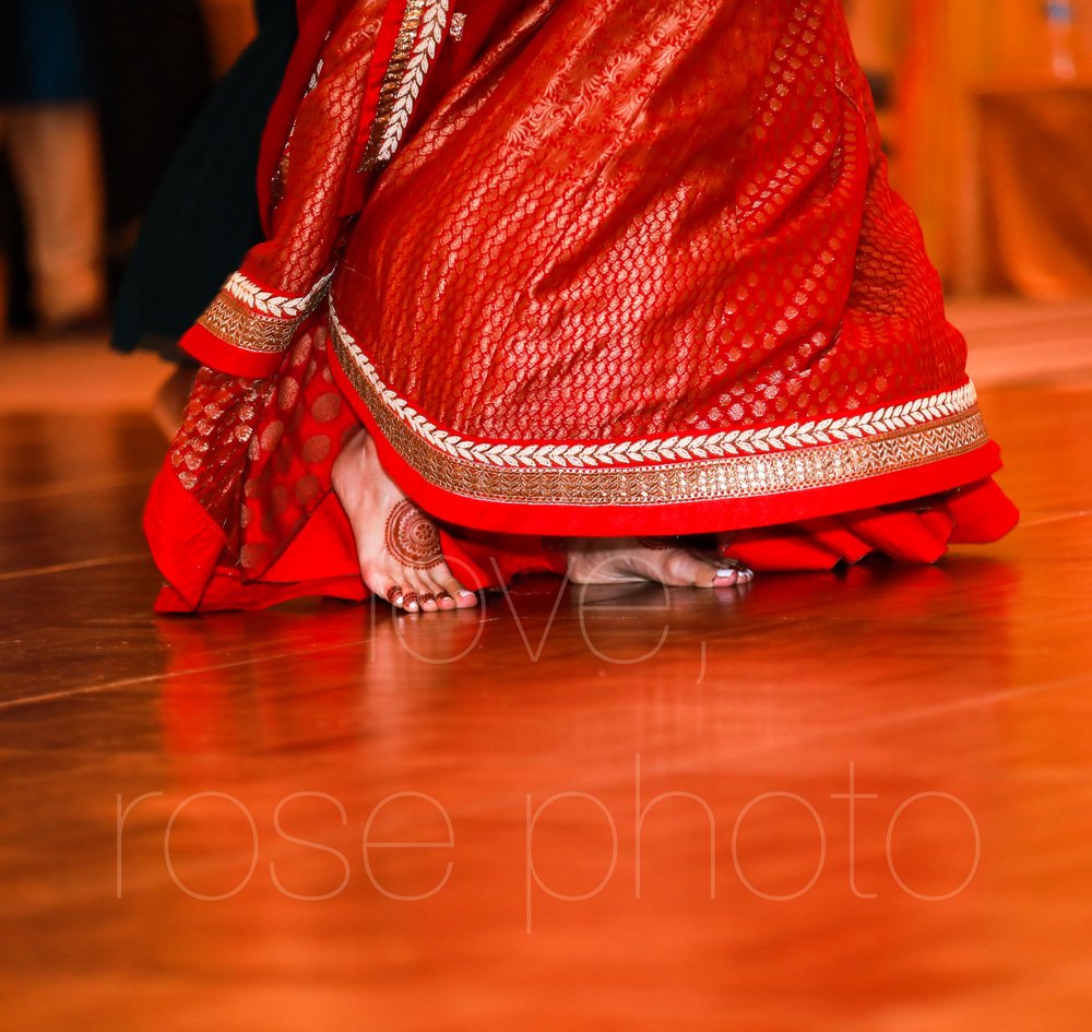 best chicago indian wedding photographer rose photo video collective-31.jpg
