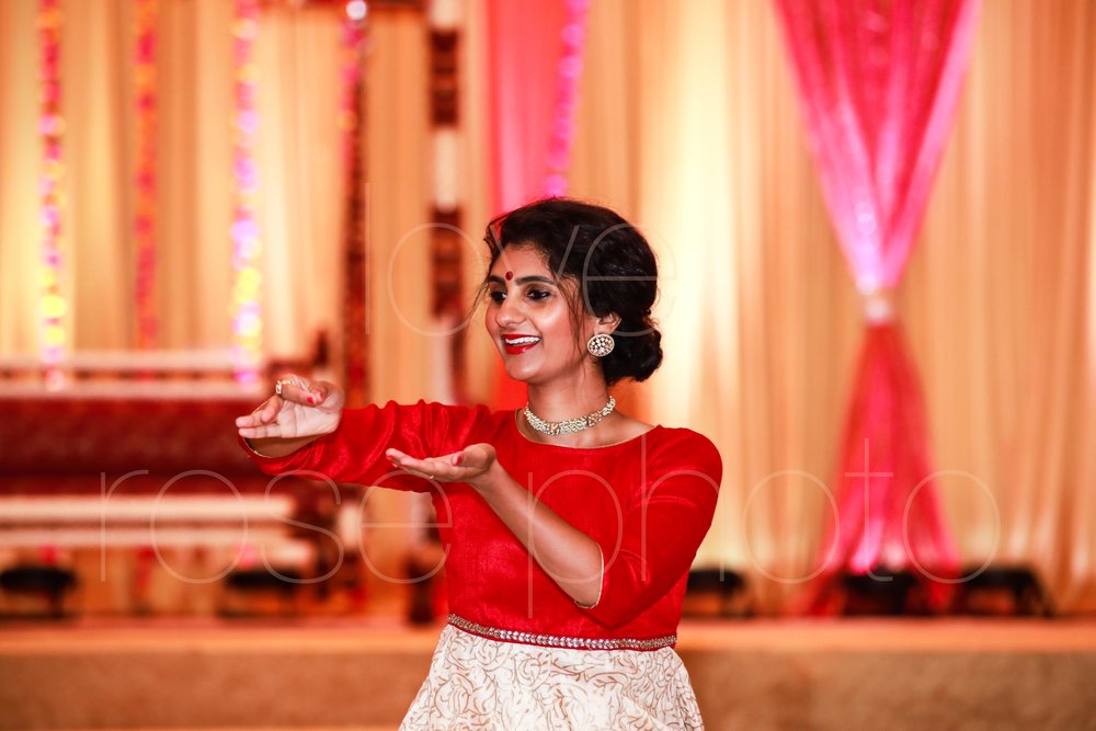 best chicago indian wedding photographer rose photo video collective-33.jpg