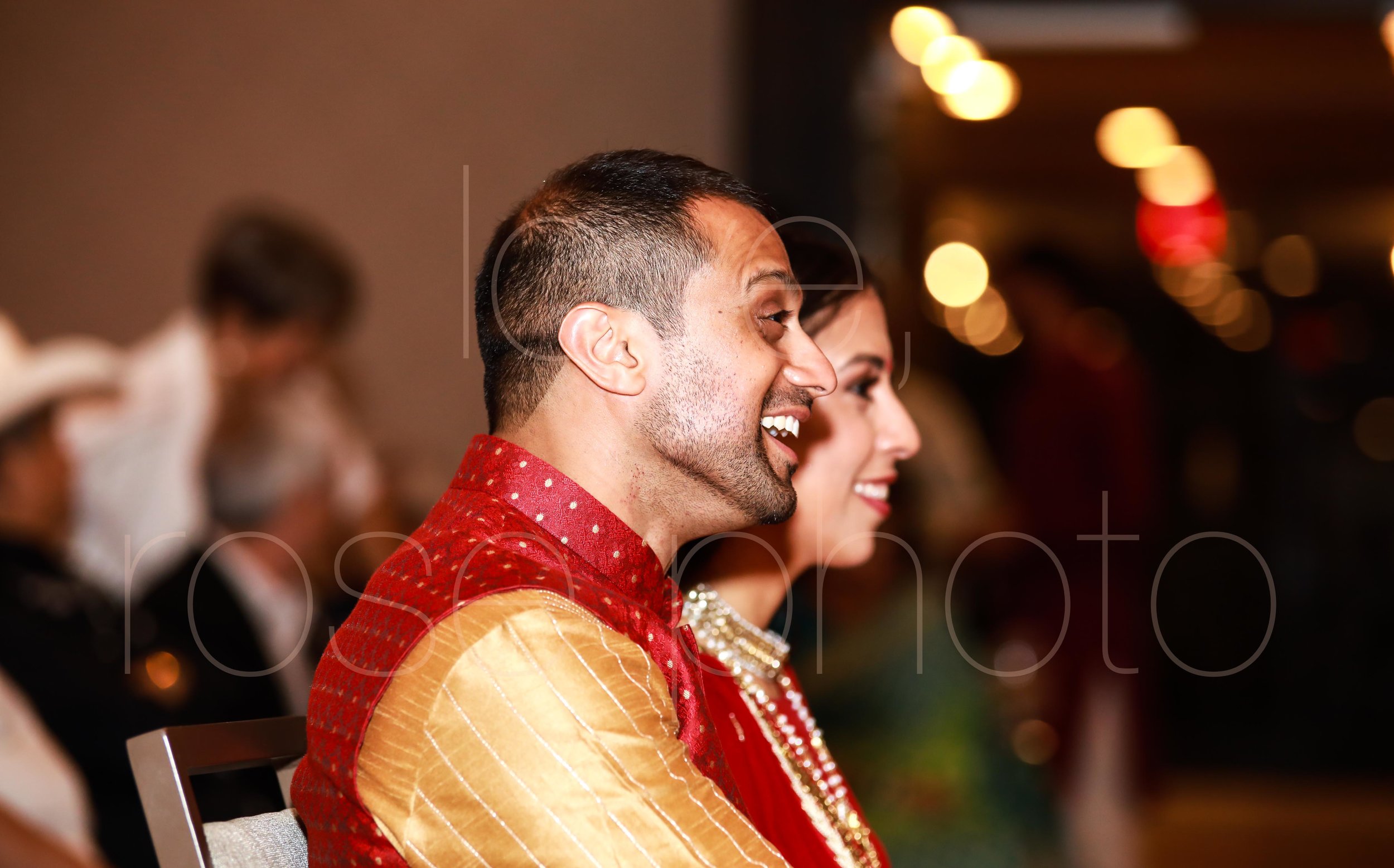 best chicago indian wedding photographer rose photo video collective-35.jpg