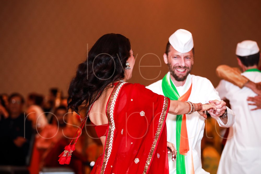 best chicago indian wedding photographer rose photo video collective-36.jpg