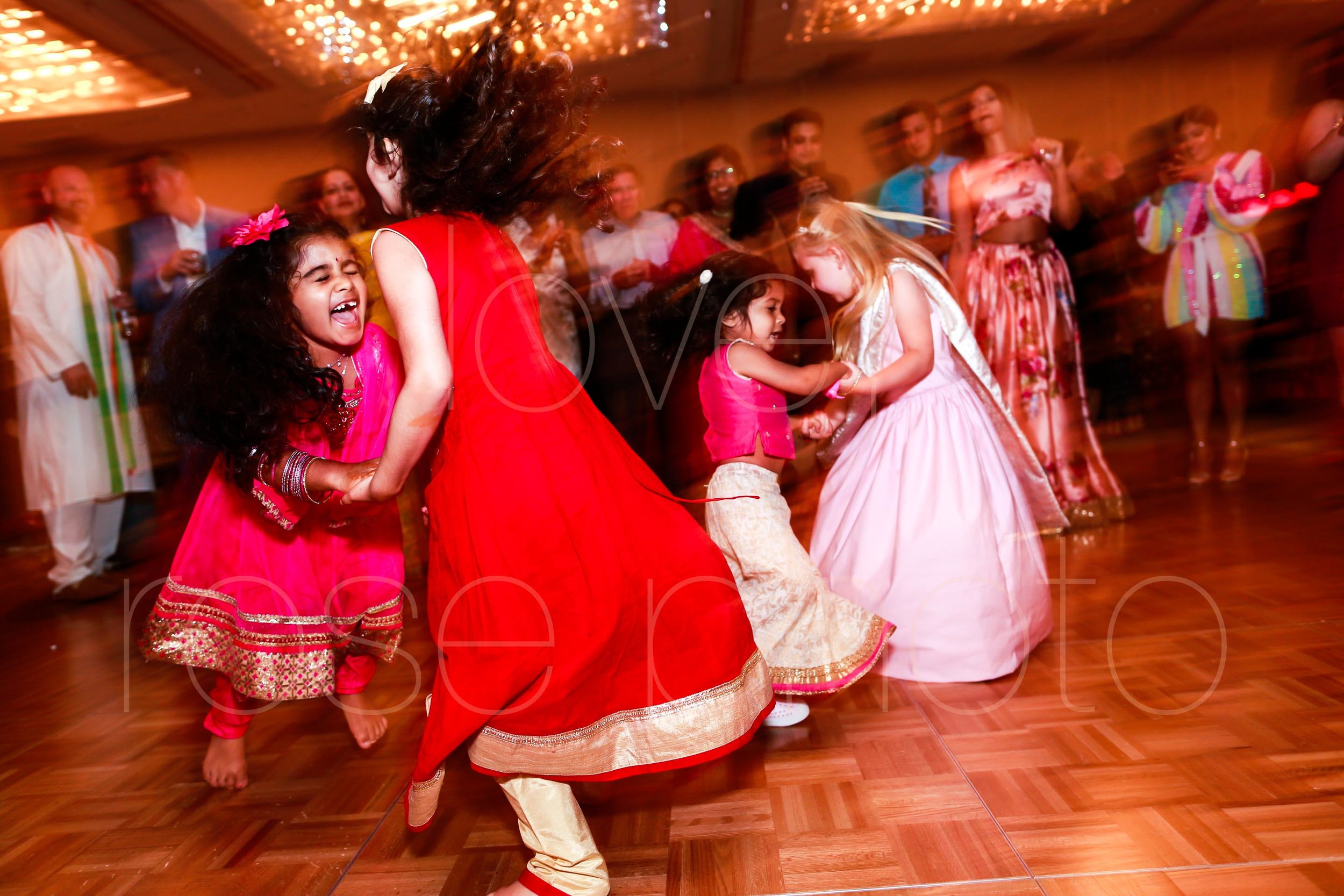 best chicago indian wedding photographer rose photo video collective-38.jpg
