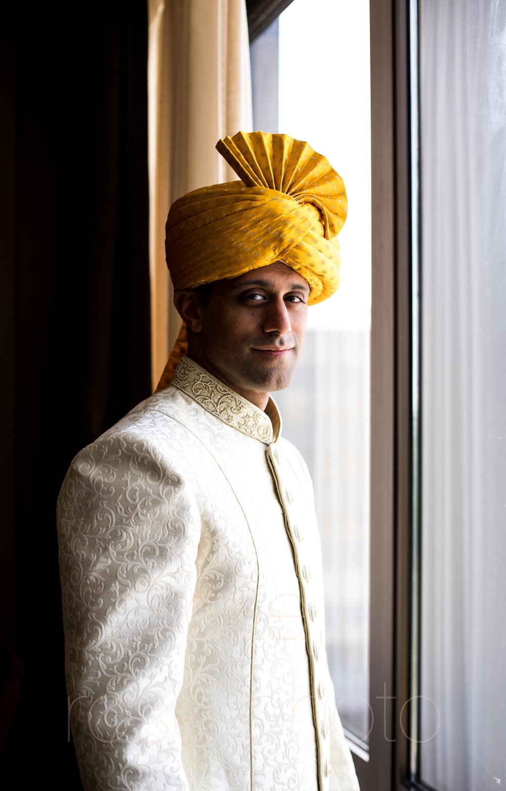 best chicago indian wedding photographer rose photo video collective-41.jpg