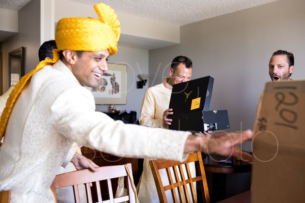 best chicago indian wedding photographer rose photo video collective-42.jpg