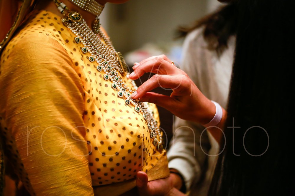 best chicago indian wedding photographer rose photo video collective-44.jpg