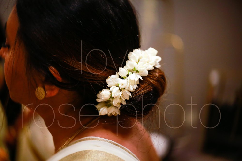 best chicago indian wedding photographer rose photo video collective-46.jpg