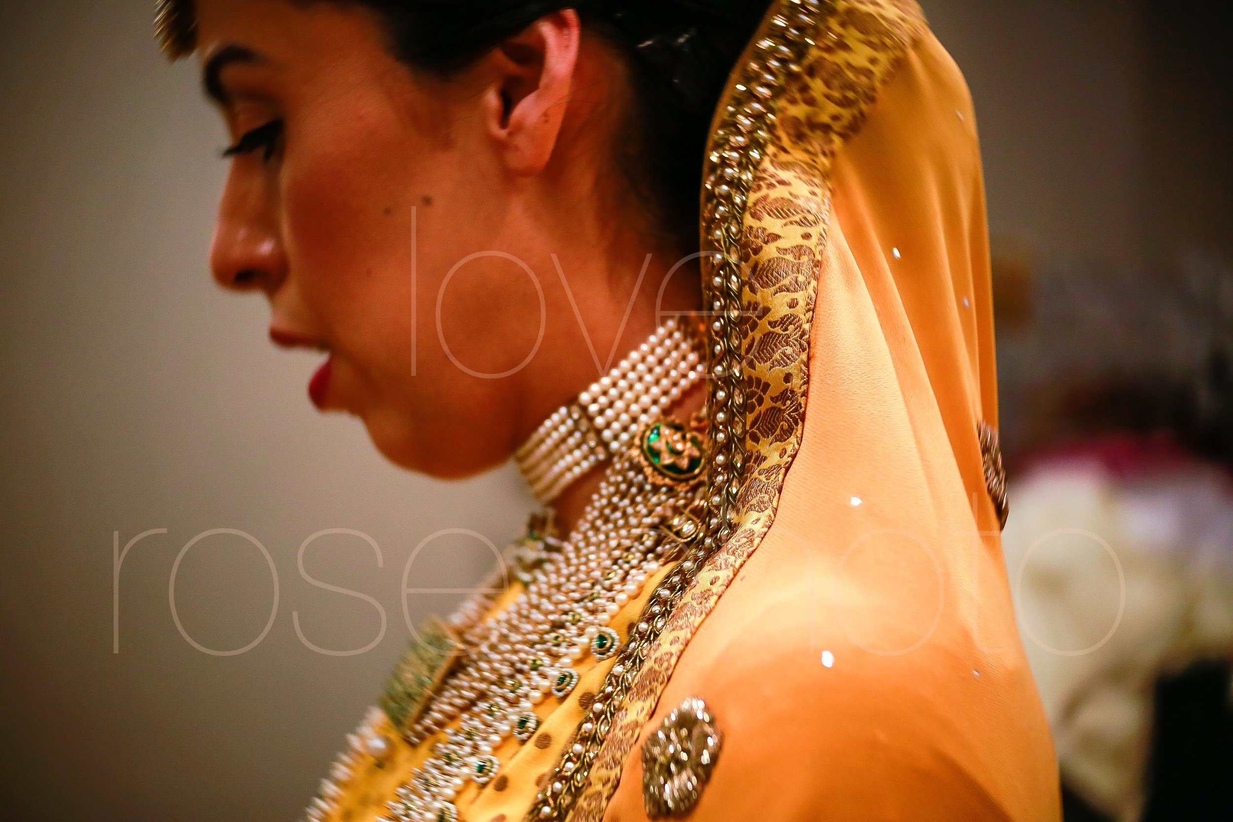 best chicago indian wedding photographer rose photo video collective-47.jpg