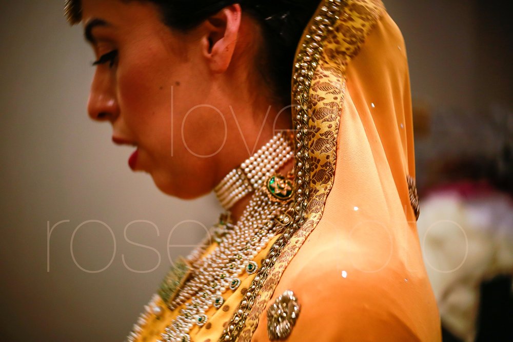 best chicago indian wedding photographer rose photo video collective-47.jpg