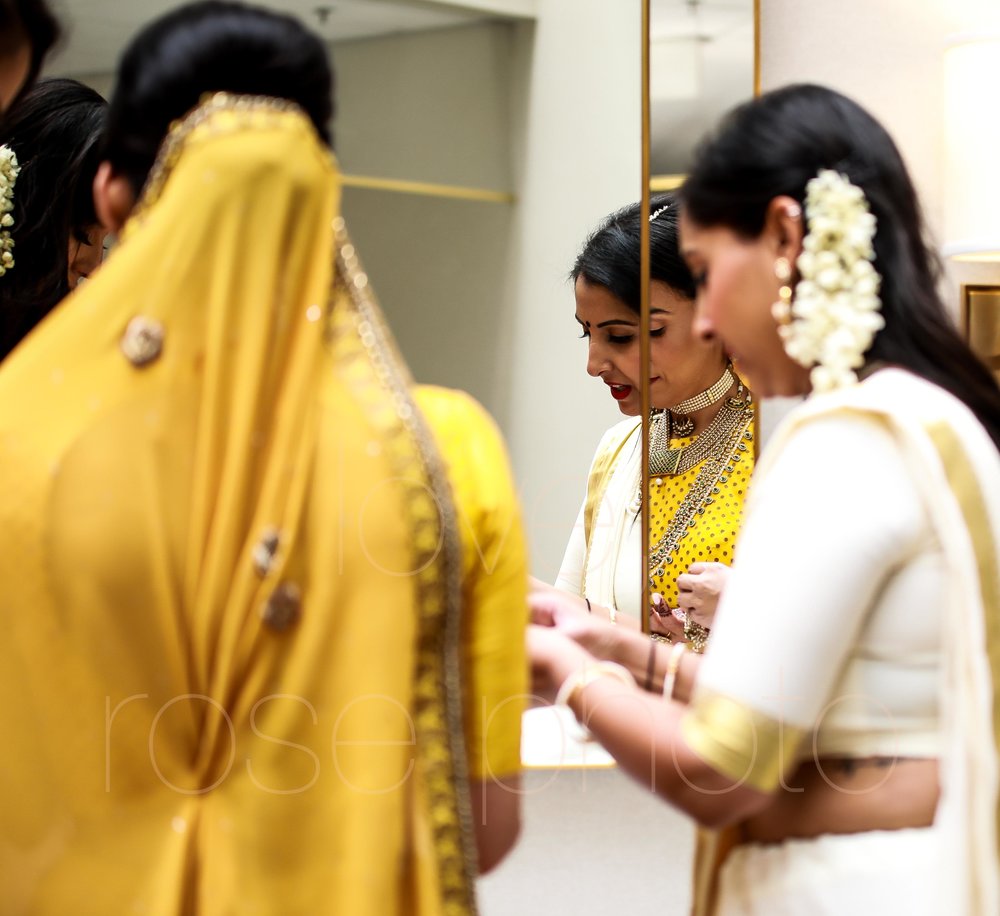 best chicago indian wedding photographer rose photo video collective-49.jpg