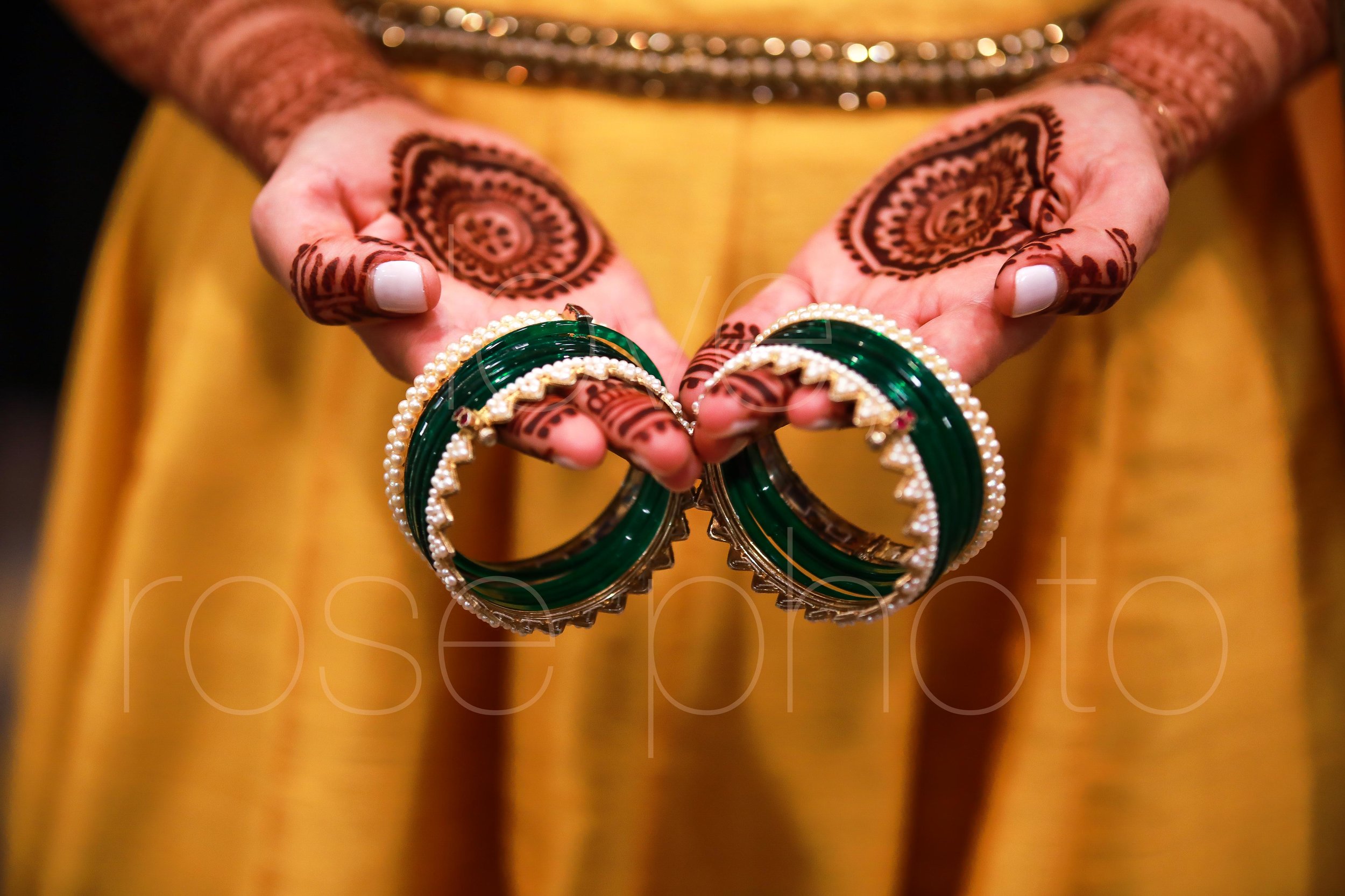 best chicago indian wedding photographer rose photo video collective-48.jpg