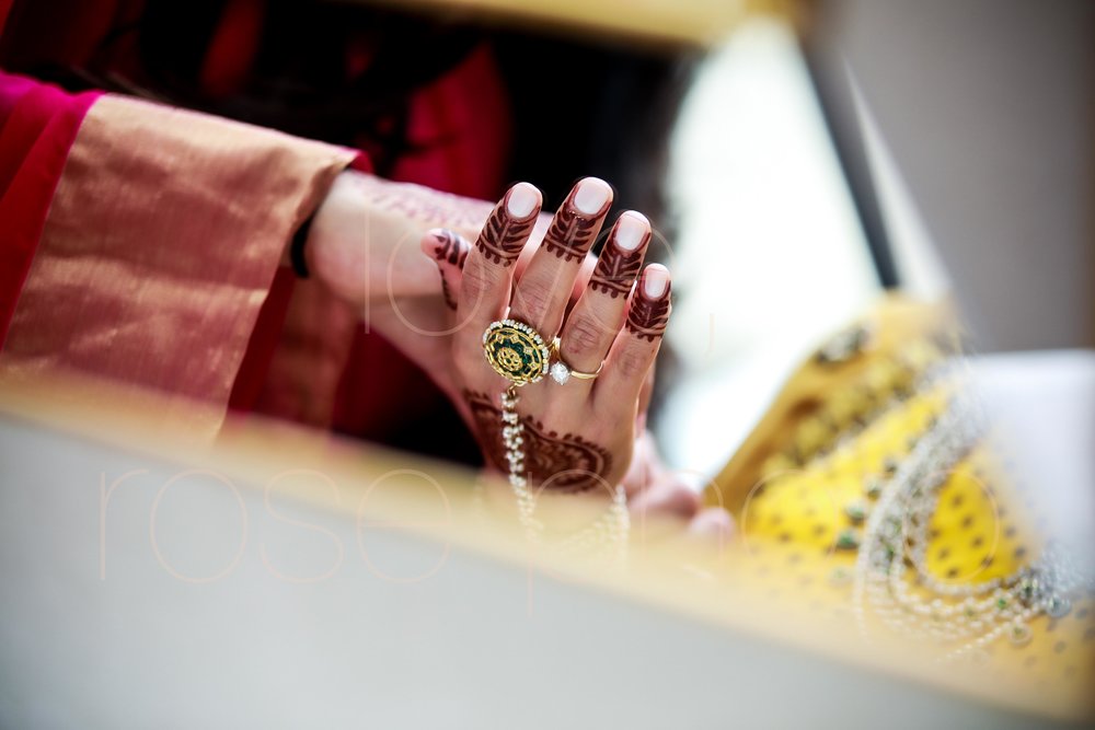 best chicago indian wedding photographer rose photo video collective-50.jpg