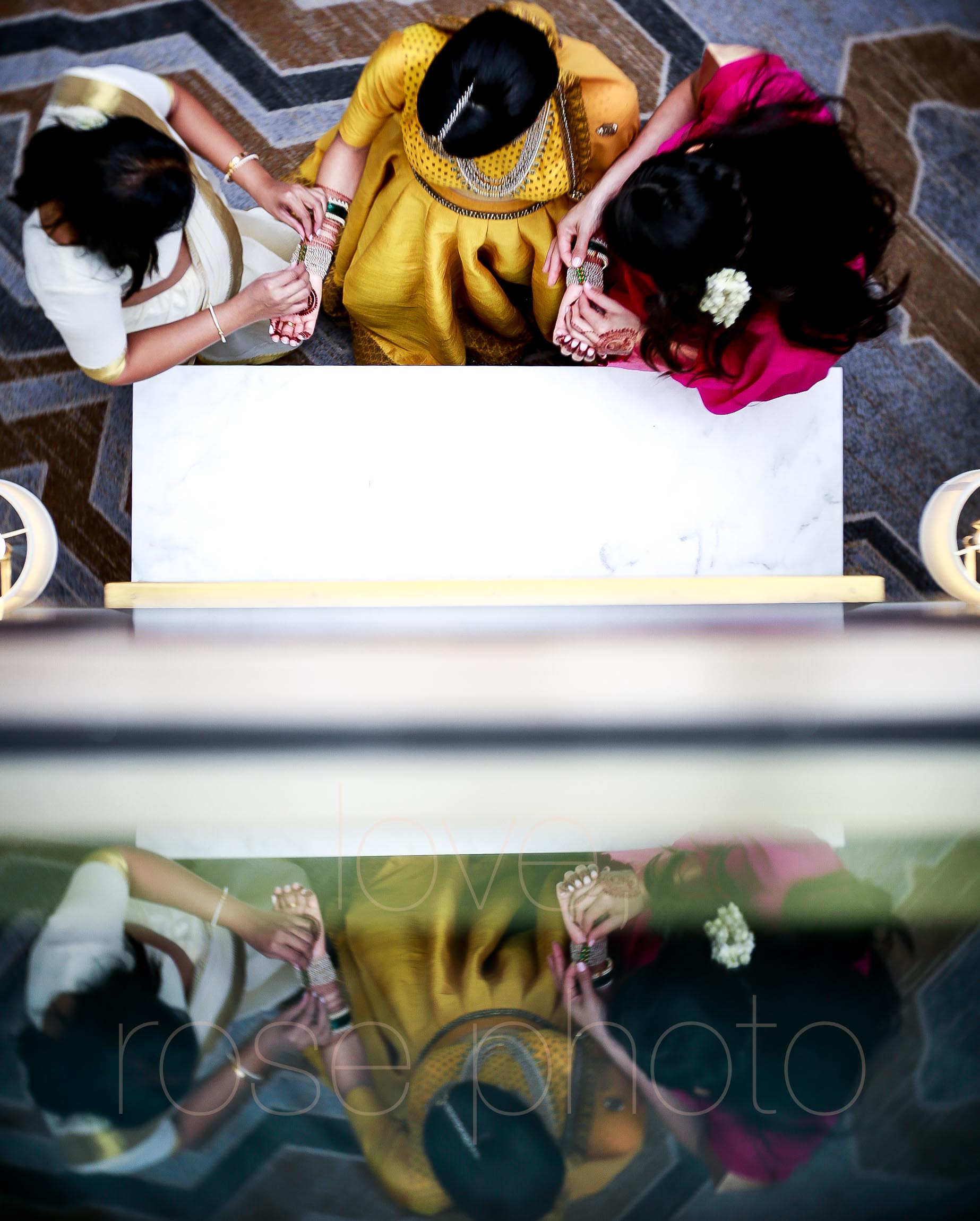 best chicago indian wedding photographer rose photo video collective-52.jpg