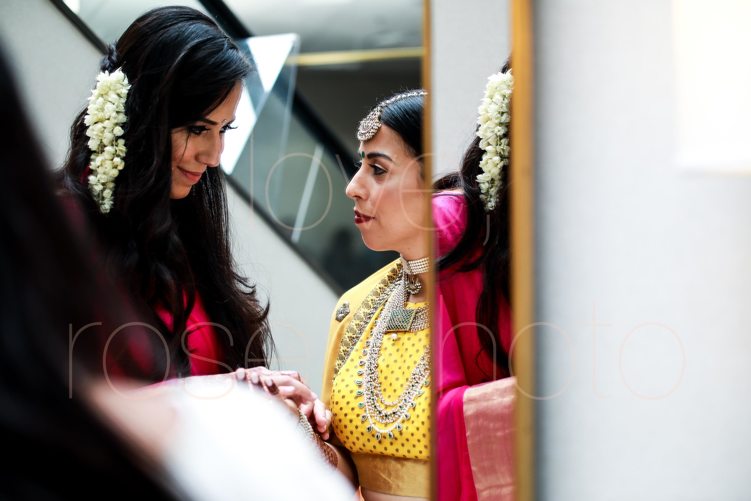 best chicago indian wedding photographer rose photo video collective-51.jpg