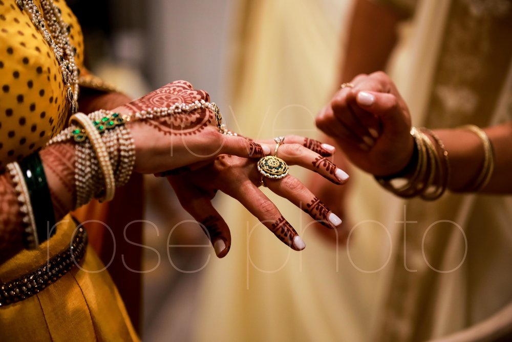 best chicago indian wedding photographer rose photo video collective-54.jpg