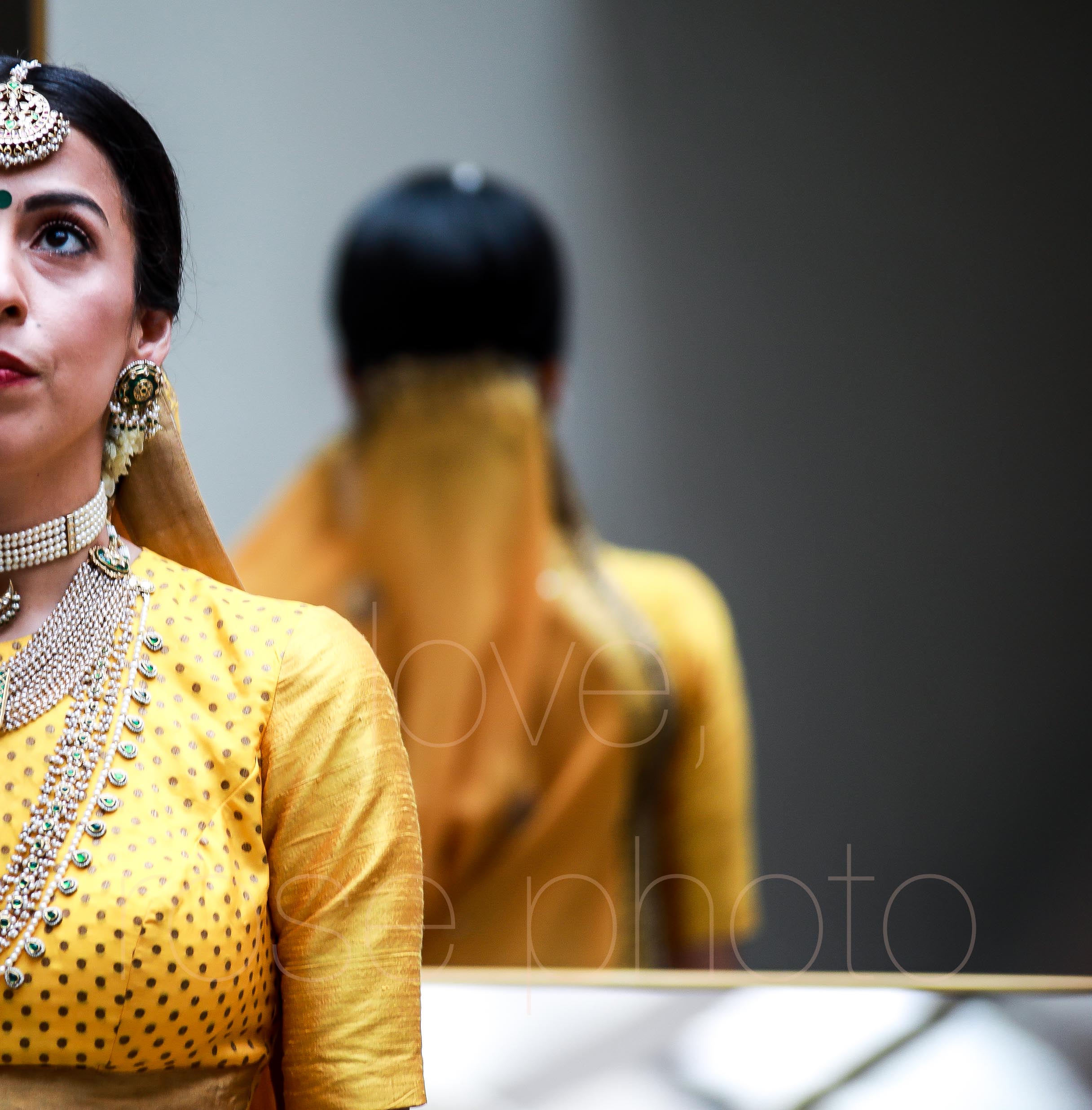 best chicago indian wedding photographer rose photo video collective-57.jpg