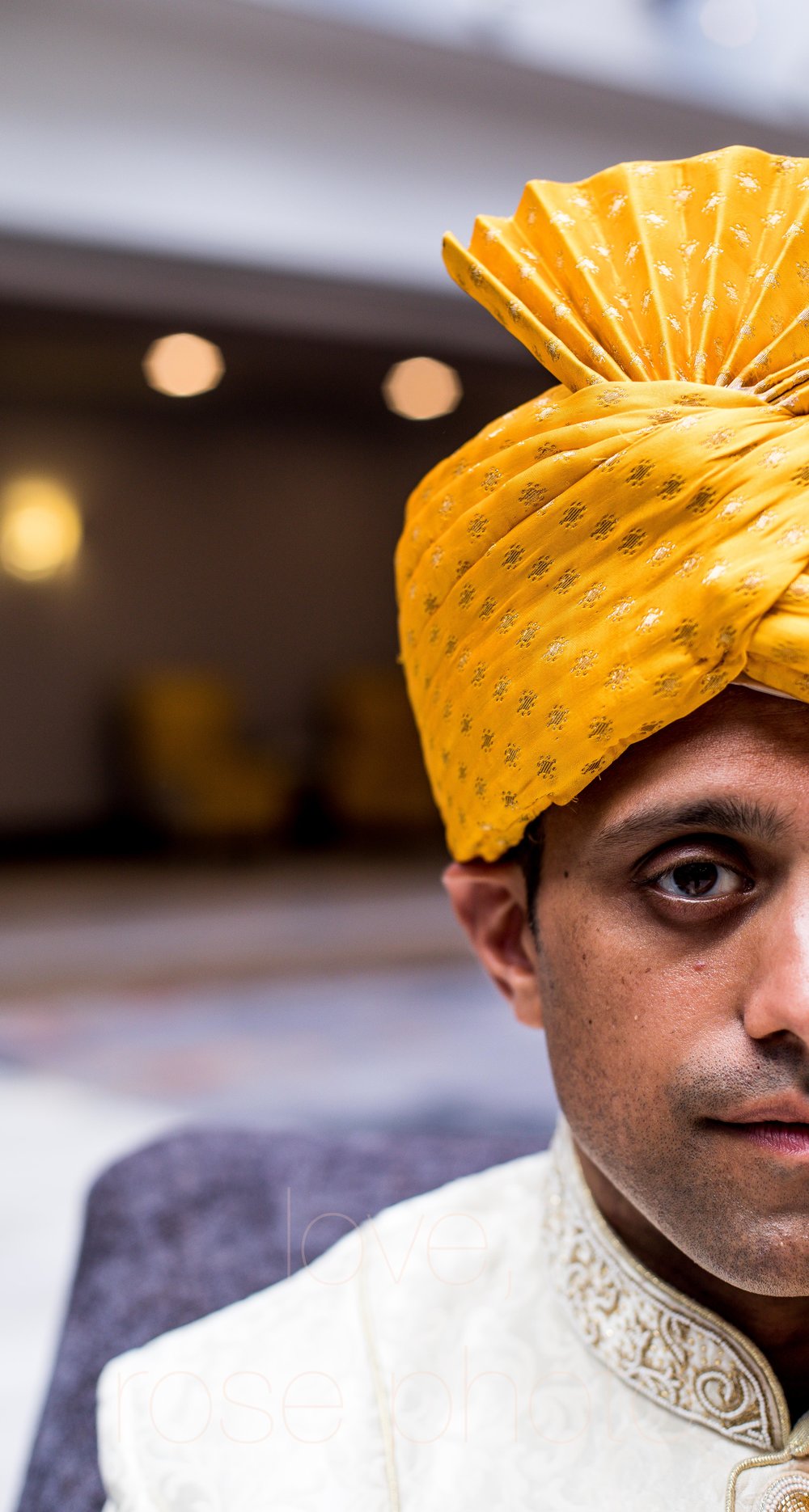best chicago indian wedding photographer rose photo video collective-56.jpg