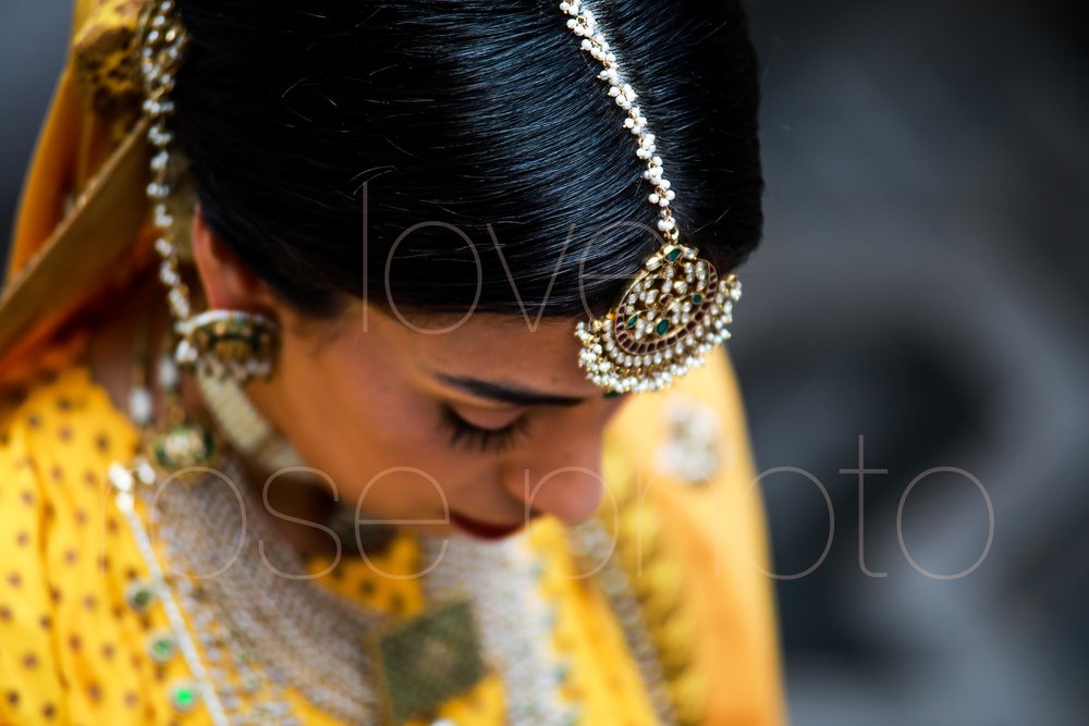 best chicago indian wedding photographer rose photo video collective-58.jpg