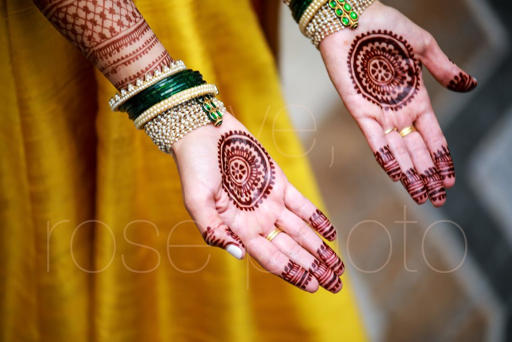 best chicago indian wedding photographer rose photo video collective-59.jpg
