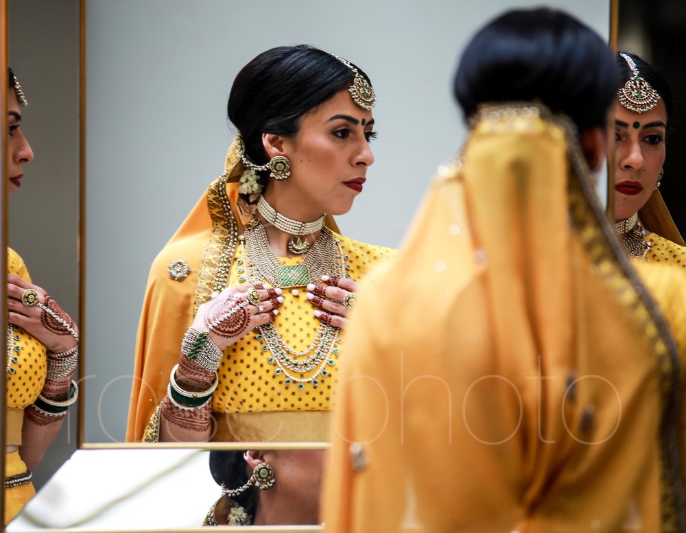 best chicago indian wedding photographer rose photo video collective-60.jpg