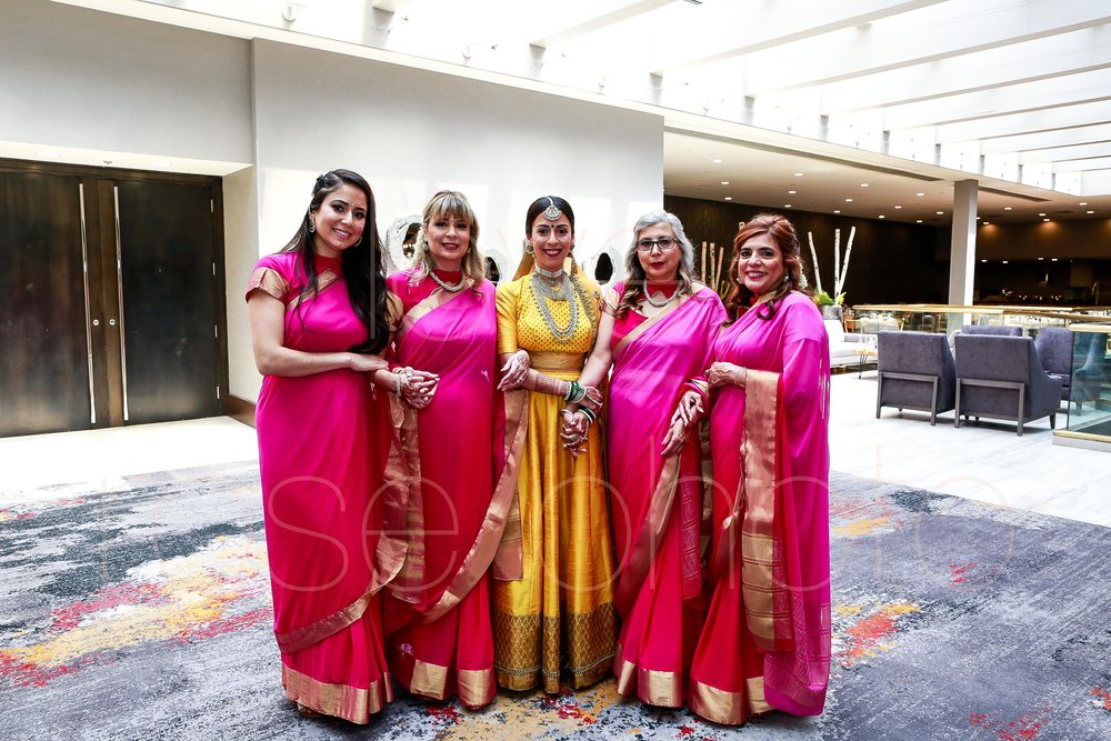 best chicago indian wedding photographer rose photo video collective-62.jpg