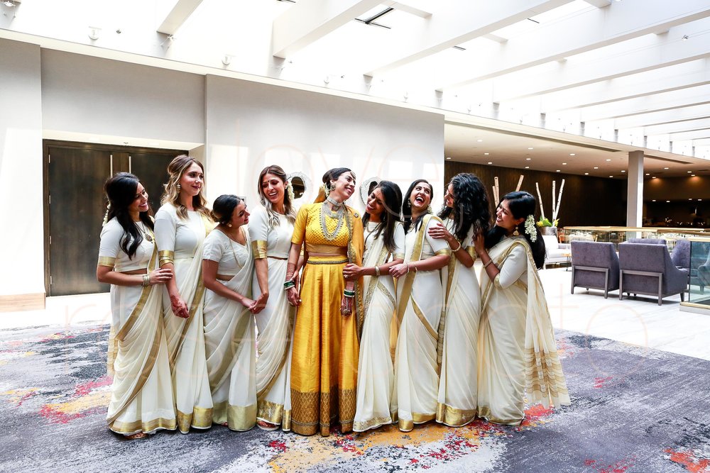 best chicago indian wedding photographer rose photo video collective-64.jpg