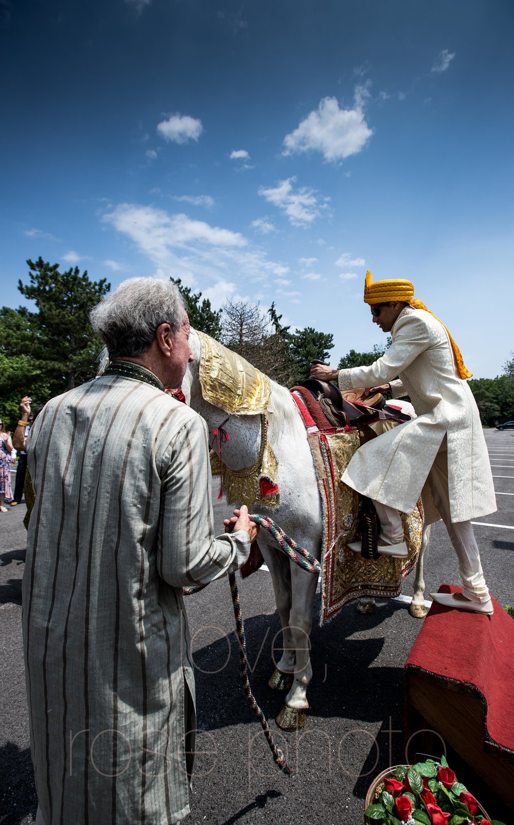 best chicago indian wedding photographer rose photo video collective-63.jpg