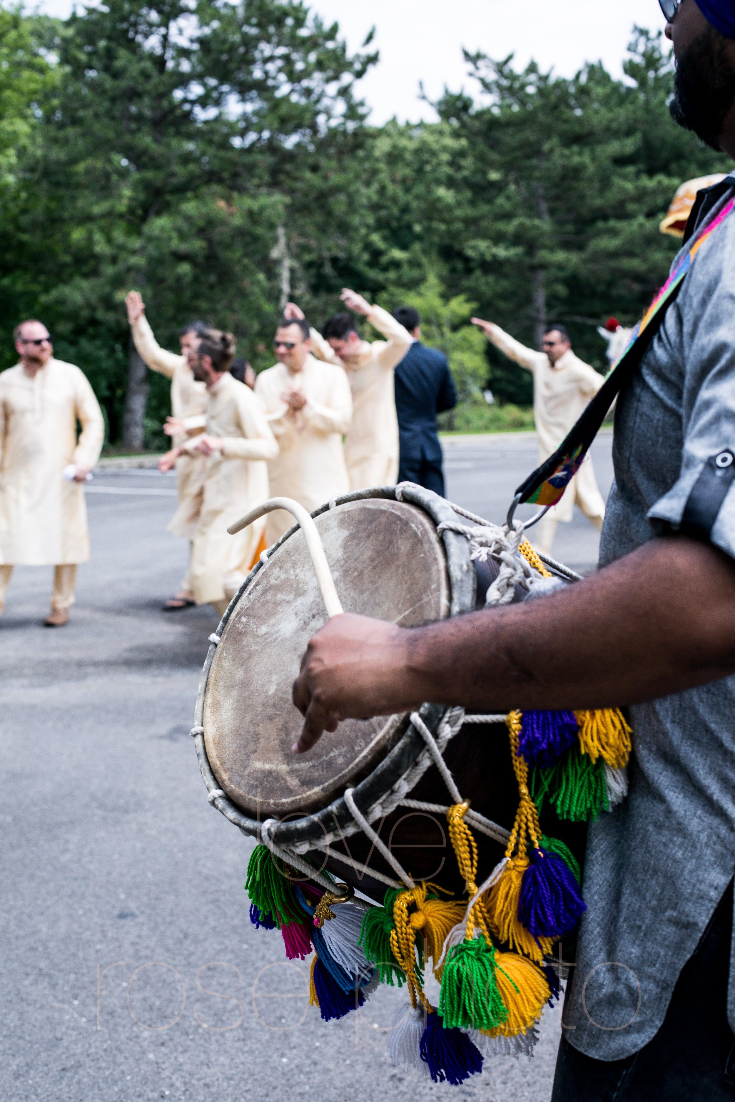 best chicago indian wedding photographer rose photo video collective-65.jpg