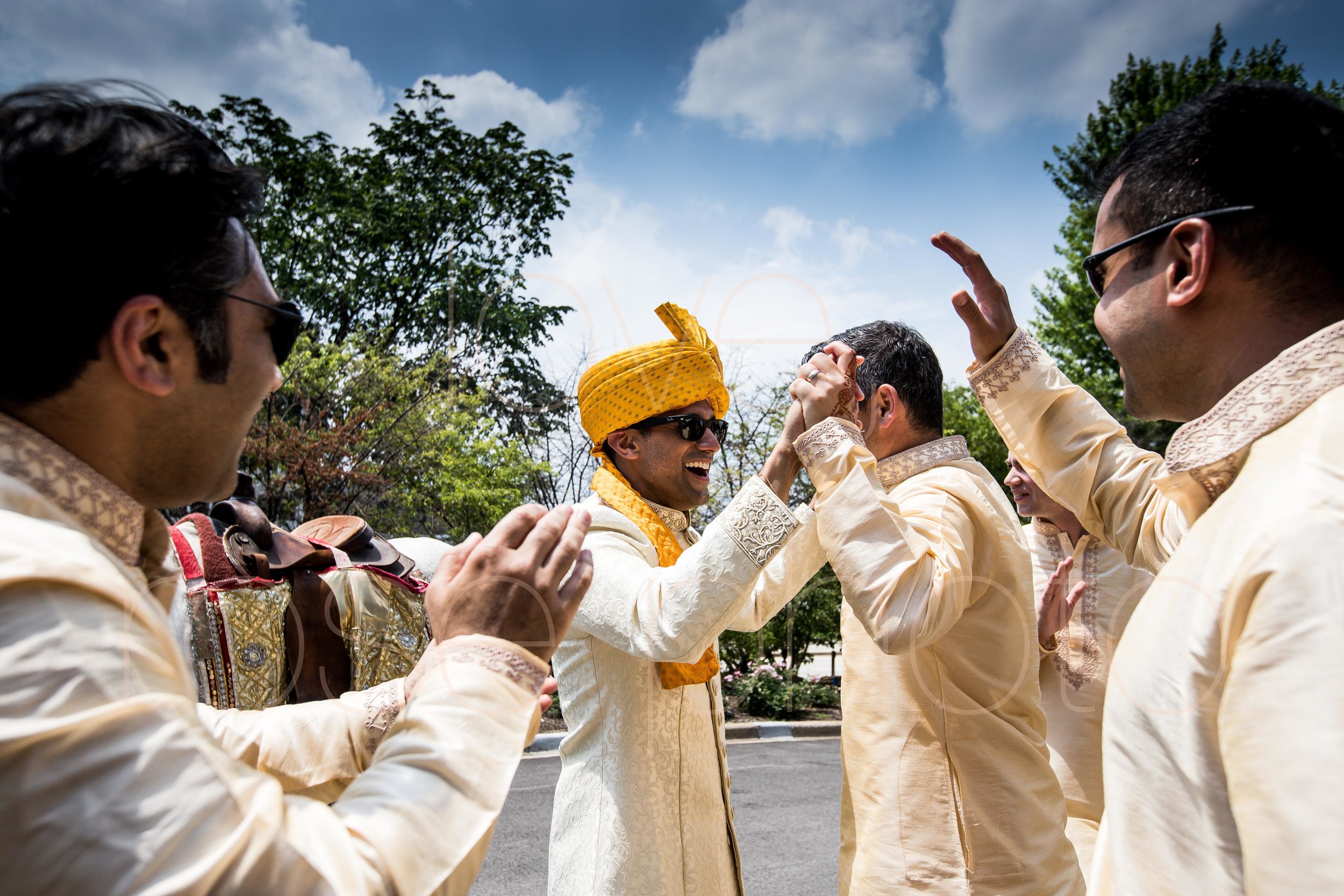 best chicago indian wedding photographer rose photo video collective-68.jpg