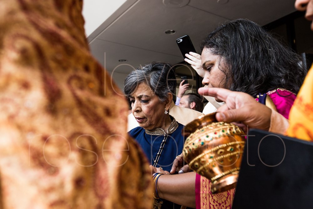 best chicago indian wedding photographer rose photo video collective-70.jpg