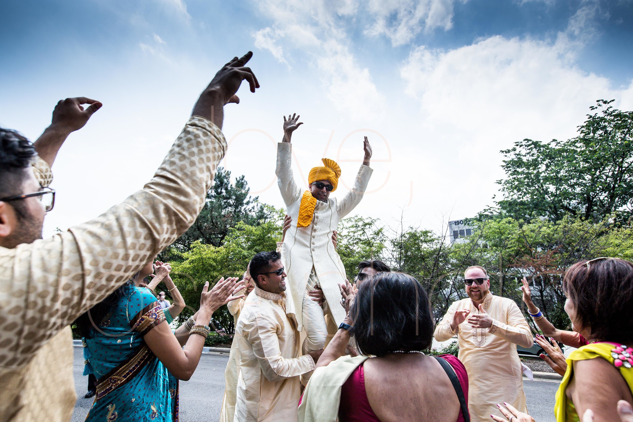 best chicago indian wedding photographer rose photo video collective-69.jpg