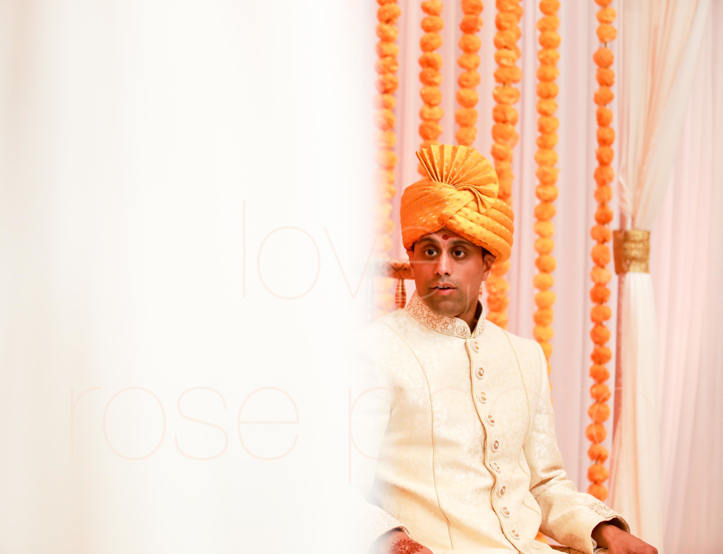 best chicago indian wedding photographer rose photo video collective-71.jpg