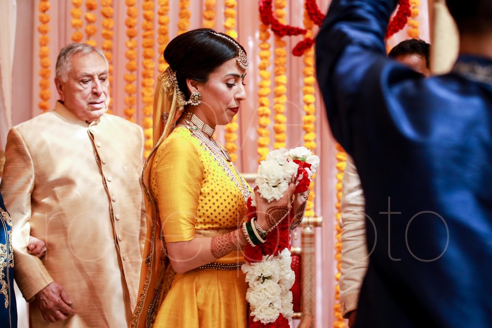 best chicago indian wedding photographer rose photo video collective-76.jpg