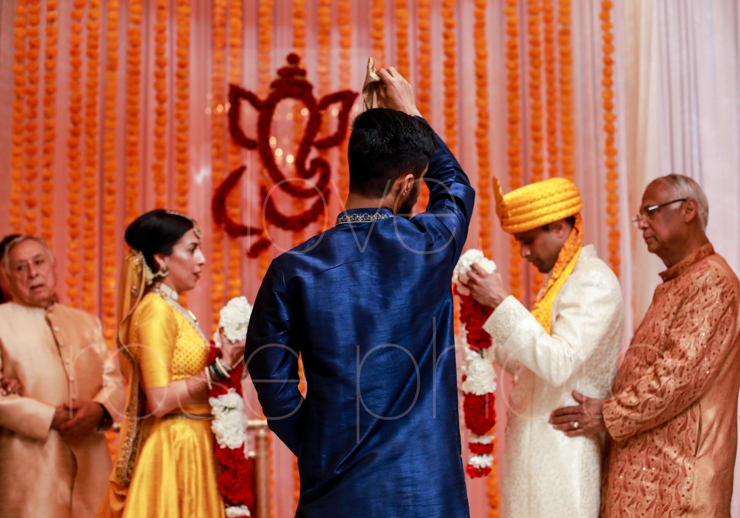 best chicago indian wedding photographer rose photo video collective-77.jpg