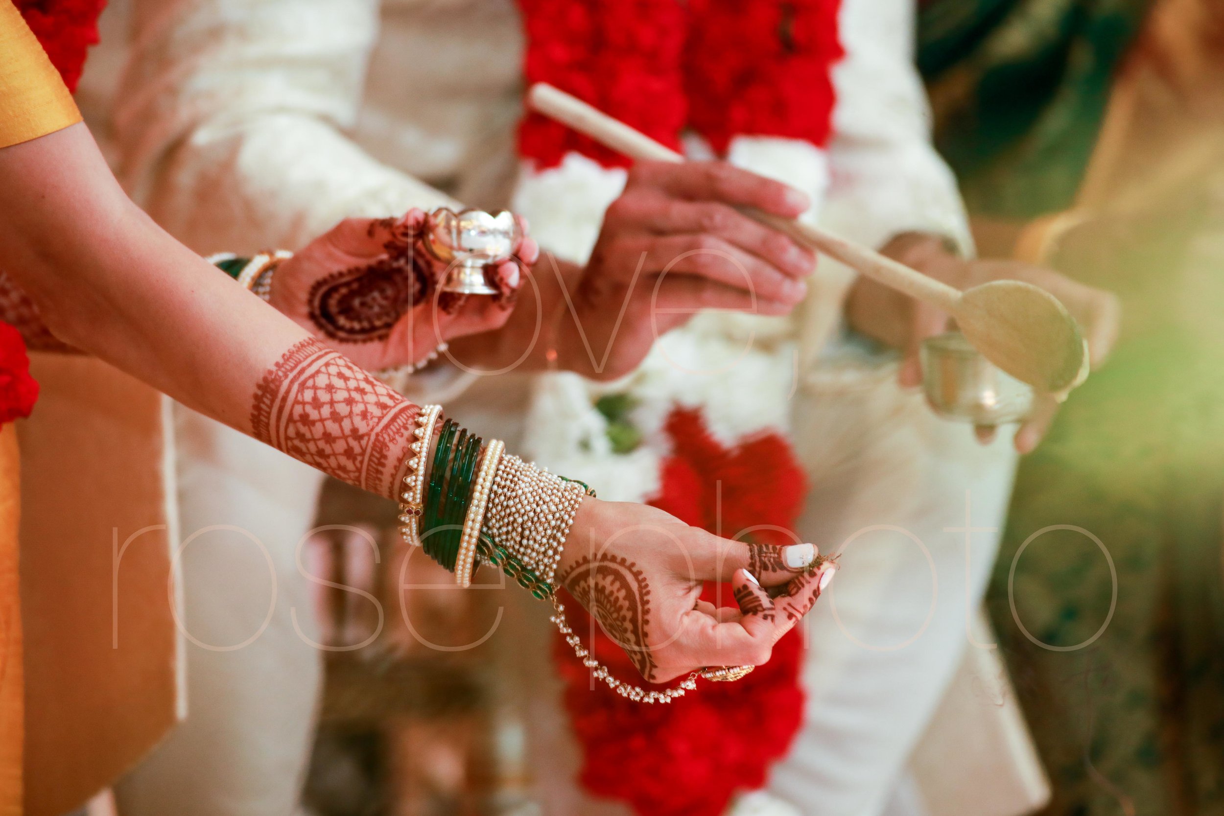 best chicago indian wedding photographer rose photo video collective-81.jpg