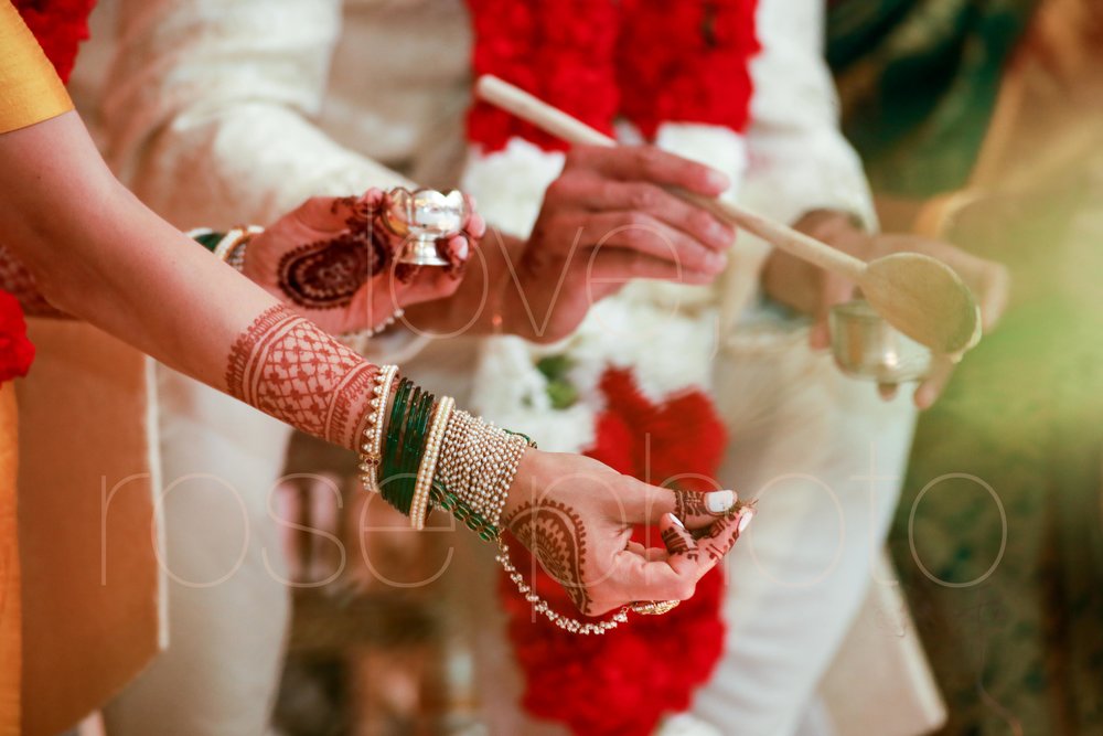 best chicago indian wedding photographer rose photo video collective-81.jpg