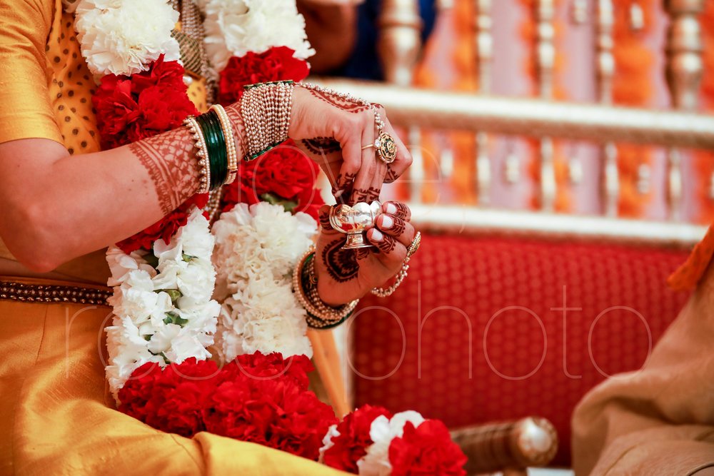 best chicago indian wedding photographer rose photo video collective-82.jpg