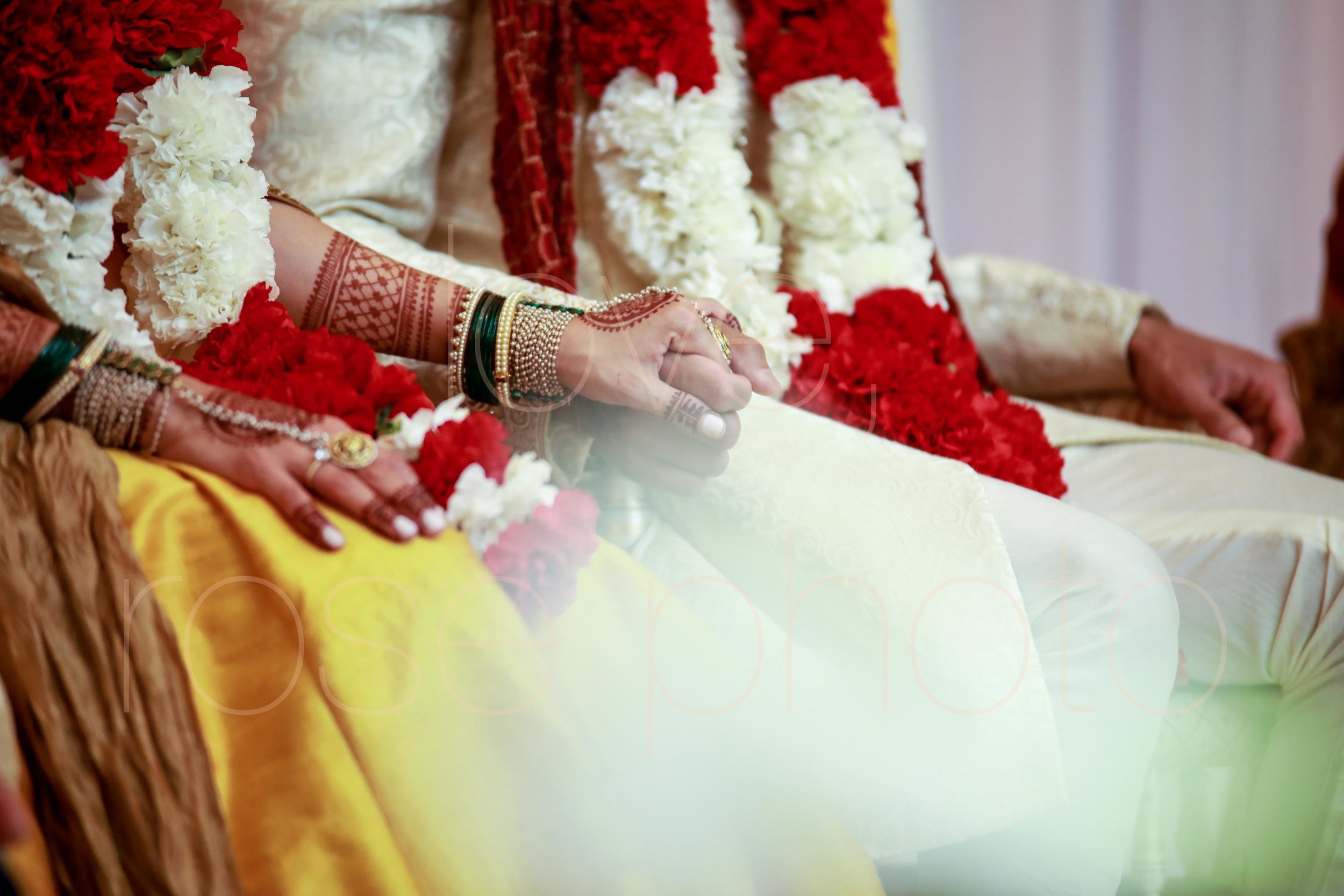 best chicago indian wedding photographer rose photo video collective-88.jpg