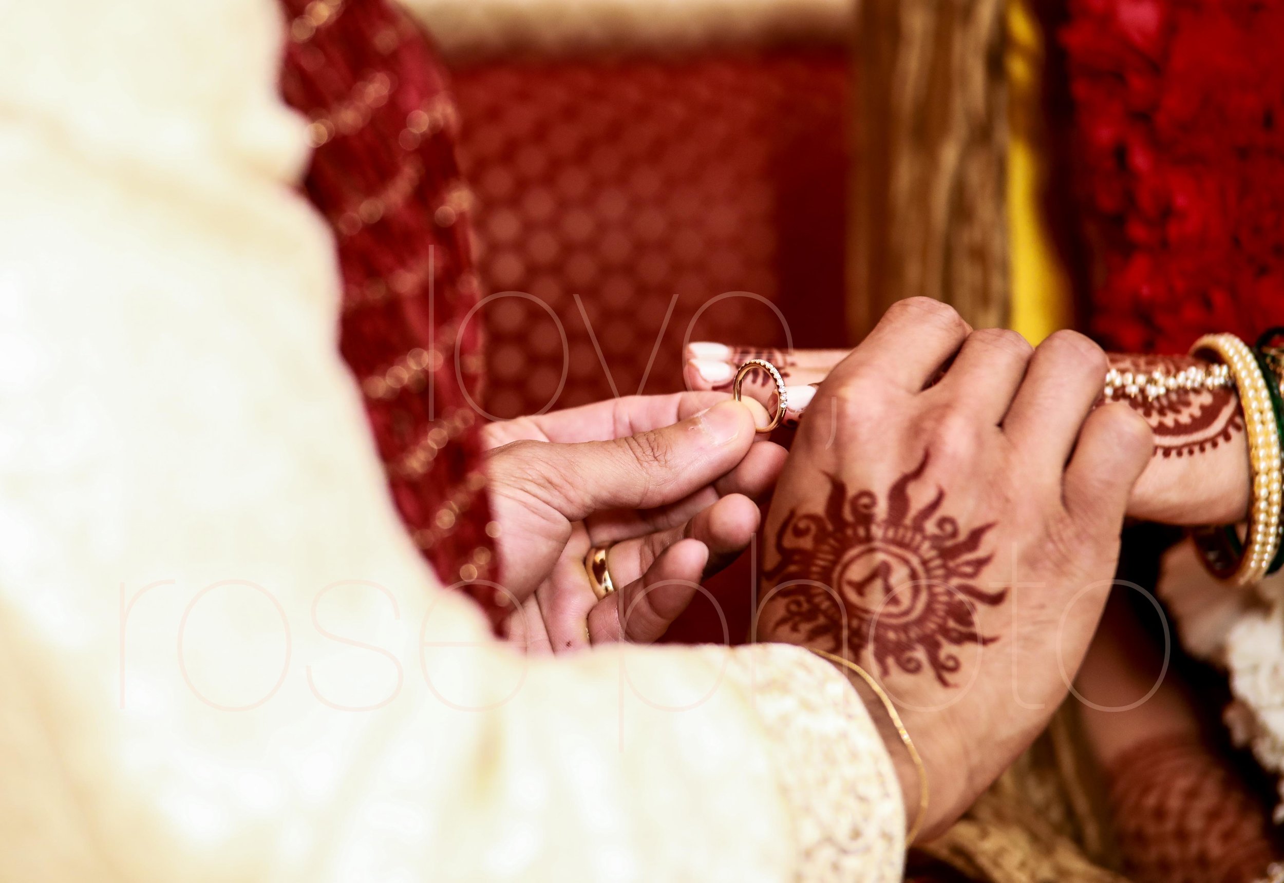 best chicago indian wedding photographer rose photo video collective-89.jpg