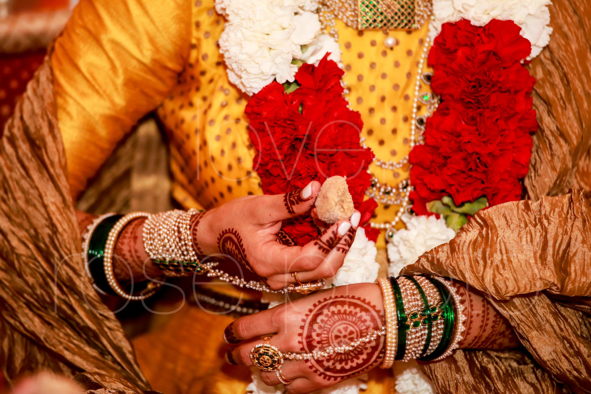 best chicago indian wedding photographer rose photo video collective-90.jpg