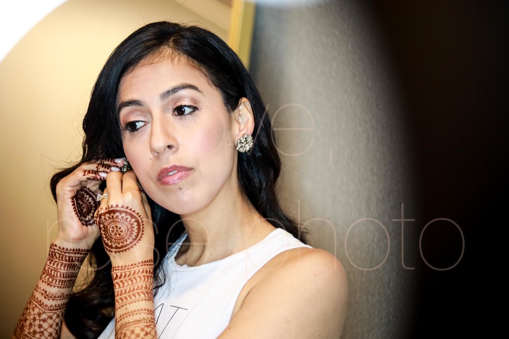 best chicago indian wedding photographer rose photo video collective-92.jpg