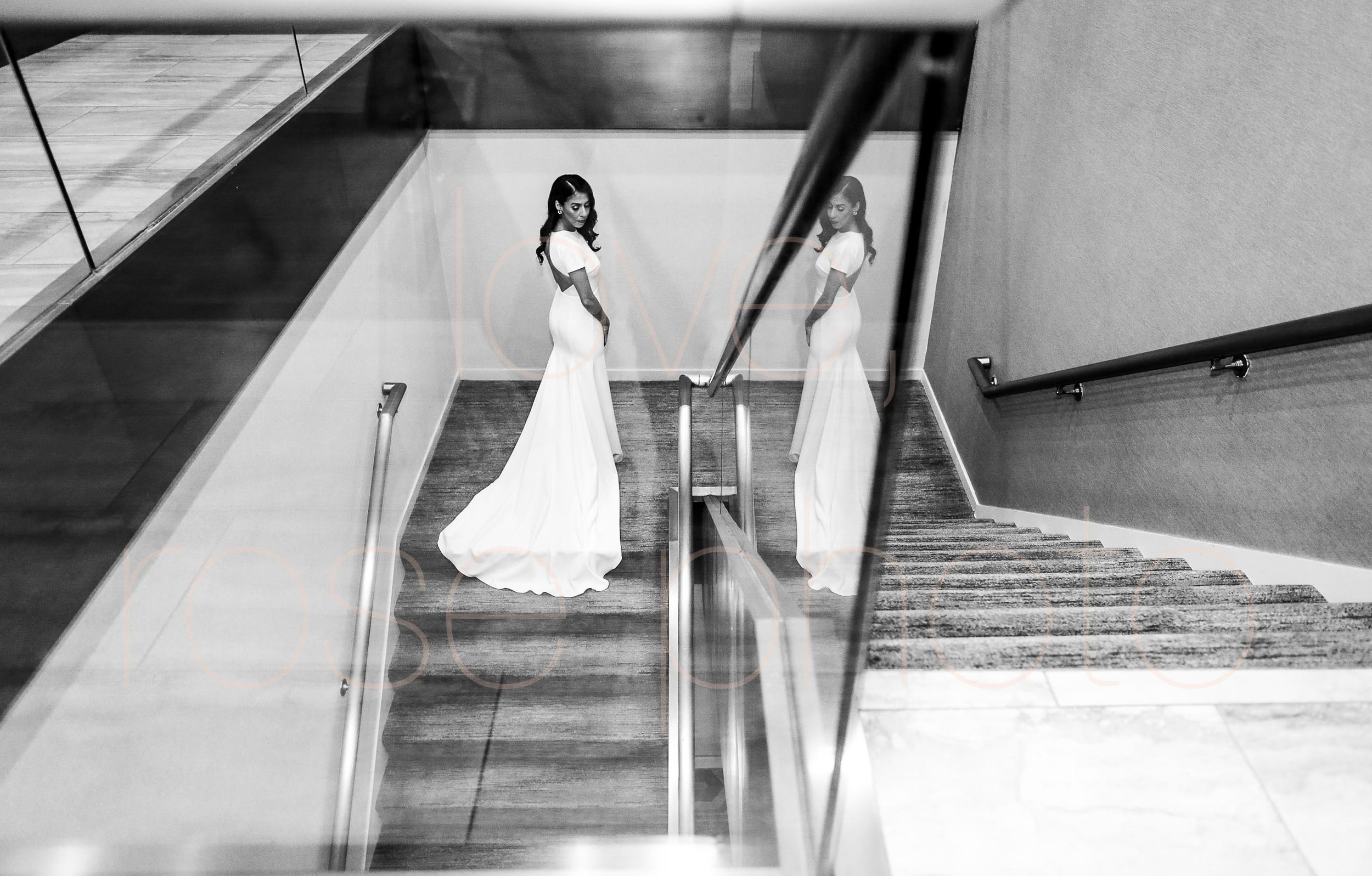 best chicago indian wedding photographer rose photo video collective-94.jpg