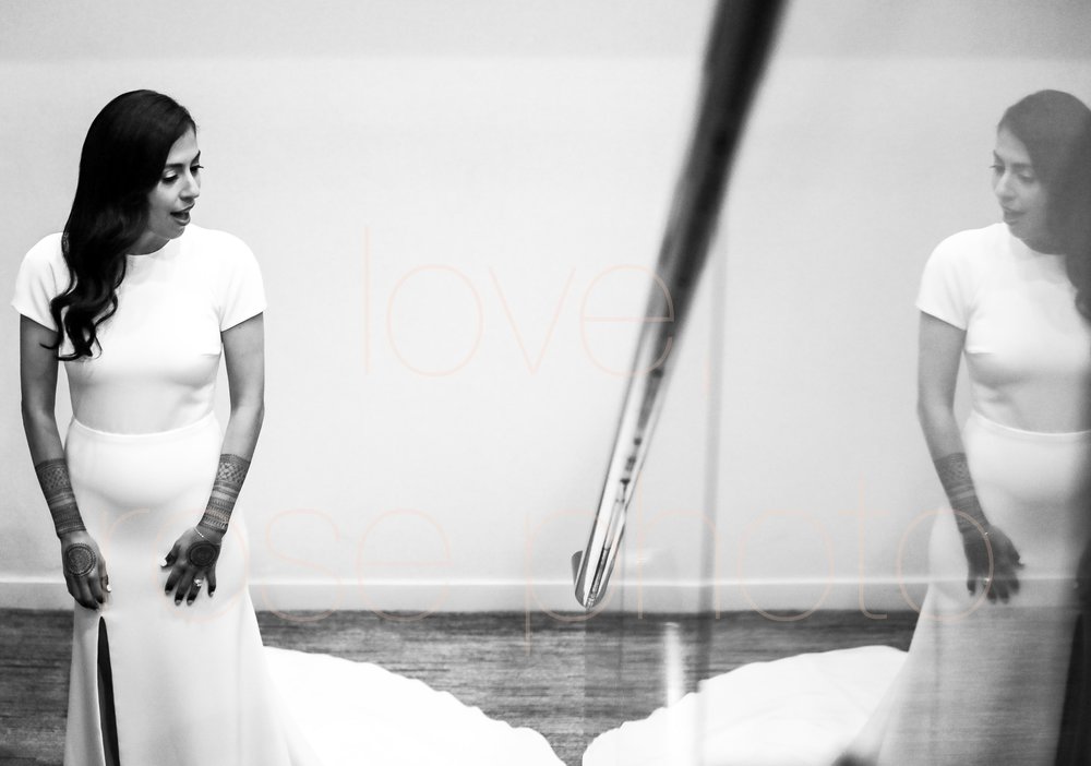 best chicago indian wedding photographer rose photo video collective-95.jpg