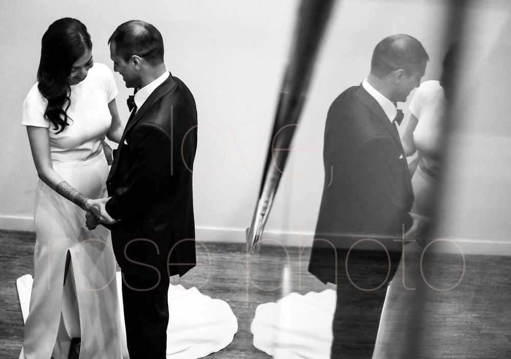 best chicago indian wedding photographer rose photo video collective-96.jpg