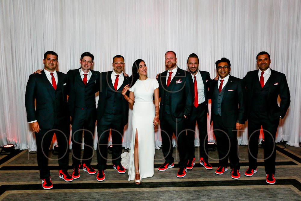 best chicago indian wedding photographer rose photo video collective-99.jpg