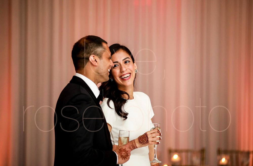 best chicago indian wedding photographer rose photo video collective-108.jpg