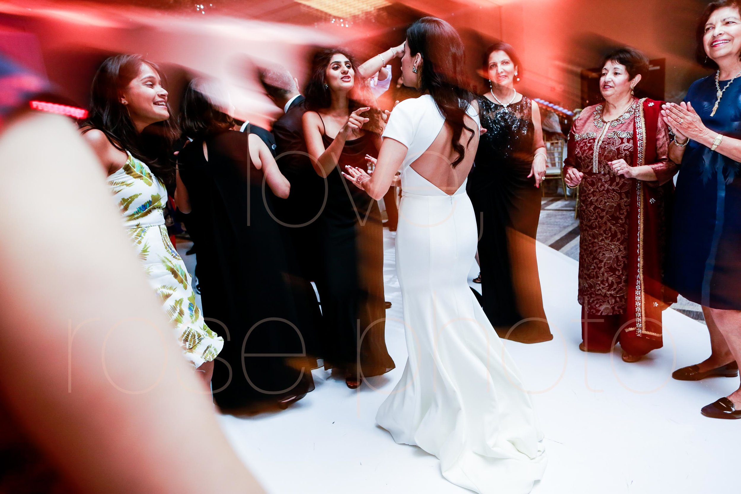 best chicago indian wedding photographer rose photo video collective-114.jpg
